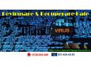 SERVICE MONITOR PC BUCURESTI LA DOMICILIU REINSTALARE WINDOWS 10 HOME PRET PE SITE